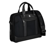 VICTORINOX Architecture Urban2 14" czarny - 1291774 - zdjęcie 2